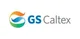 VPĐD GS CALTEX CORPORATION TẠI TP.HCM