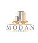 CÔNG TY TNHH BẤT ĐỘNG SẢN MODAN HOME