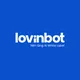 CÔNG TY CỔ PHẦN CÔNG NGHỆ LOVINBOT AI