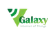 Công ty Cổ phần VN Galaxy
