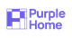 CÔNG TY CỔ PHẦN PURPLE HOME