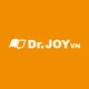 Công ty TNHH Dr.JOY Việt Nam