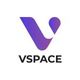 Công Ty Cổ Phần NEW VSPACE