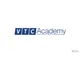 VTC Academy