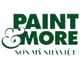 CÔNG TY CP PAINT & MORE