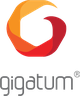 CTCP GIGATUM VIỆT NAM
