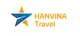 CÔNG TY TNHH TMDV HANVINA TRAVEL