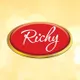 CHI NHÁNH TẠI THÀNH PHỐ HỒ CHÍ MINH - CÔNG TY CỔ PHẦN RICHY GROUP