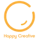 CÔNG TY TNHH HAPPY CREATIVE