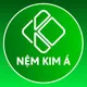 CÔNG TY CỔ PHẦN NỆM KIM Á