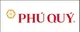 Công ty TNHH vàng bạc đá quý phú quý Hưng Yên 2