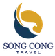 Công ty TNHH Thương mại & Dịch vụ Du lịch Sông Công