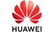 Công Ty TNHH Công Nghệ Huawei Việt Nam