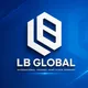 CÔNG TY CỔ PHẦN THƯƠNG MẠI QUỐC TẾ LB GLOBAL