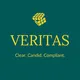 CÔNG TY TNHH DU HỌC VÀ ĐỊNH CƯ VERITAS