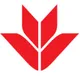 Ngân hàng TMCP Việt Nam Thịnh Vượng (VPBank)