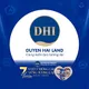 CÔNG TY CP ĐẦU TƯ DUYÊN HẢI VIỆT NAM