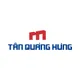 CÔNG TY CỔ PHẦN KỸ THUẬT TÂN QUẢNG HƯNG
