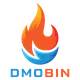 CÔNG TY TNHH DGAME