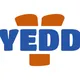 CÔNG TY TNHH YEDD SOLUTIONS