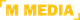CÔNG TY TNHH TRUYỀN THÔNG M MEDIA