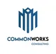 CÔNG TY TNHH COMMONWORKS