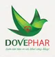 CÔNG TY CỔ PHẦN DƯỢC DOVEPHAR