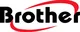 CÔNG TY TNHH THIẾT BỊ VỆ SINH HUYNH ĐỆ VIỆT NAM