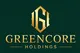CÔNG TY CỔ PHẦN GREENCORE HOLDINGS