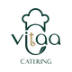 CÔNG TY CỔ PHẦN VITAA CATERING