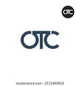 CÔNG TY TNHH OTC GLOBAL