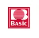 CÔNG TY TNHH BASIC INTERNATIONAL VIỆT NAM