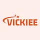 CÔNG TY TNHH ĐẦU TƯ THƯƠNG MẠI DỊCH VỤ VICKIEE VIỆT NAM