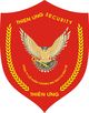 CÔNG TY CỔ PHẦN THƯƠNG MẠI DỊCH VỤ BẢO VỆ THIÊN ƯNG