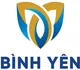 CÔNG TY TNHH BÌNH YÊN