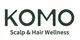 CÔNG TY TNHH KOMO WELLNESS BUSINESS