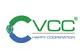 CÔNG TY CỔ PHẦN ĐẦU TƯ VÀ THƯƠNG MẠI QUỐC TẾ VCC