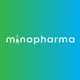CÔNG TY CỔ PHẦN MINO PHARMA
