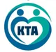 CÔNG TY TNHH TRANG THIẾT BỊ Y TẾ KTA