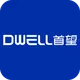 Công ty trách nhiệm hữu hạn Dwell Realty Việt Nam