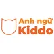 CÔNG TY TNHH GIÁO DỤC KIDDO VIỆT NAM