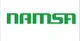 công ty cổ phần Namsa