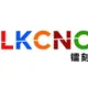 CÔNG TY TNHH LKCNC TECH