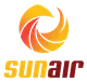 Công ty TNHH Sun Air