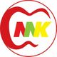 CÔNG TY TNHH THƯƠNG MẠI DỊCH VỤ NNK