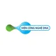 CÔNG TY TNHH VIỆN CÔNG NGHỆ DNA