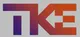 Công ty TNHH TK Elevator Việt Nam