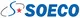Công ty Cổ Phần Thương Mại Dịch Vụ Sao Nam An