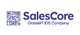 SALESCORE CO., LTD