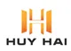 CÔNG TY TNHH THƯƠNG MẠI QUỐC TẾ HUY HẢI